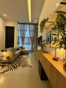 Casa de Condomínio com 3 Quartos à venda, 140m² no Loteamento Park Gran Reserve, Indaiatuba