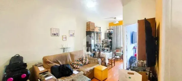 Apartamento com 2 Quartos à venda, 82m² no Centro, Niterói