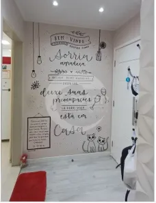 Apartamento com 2 Quartos à venda, 56m² no Mooca, São Paulo