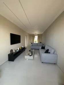 Apartamento com 3 Quartos à venda, 140m² no Jurunas, Belém