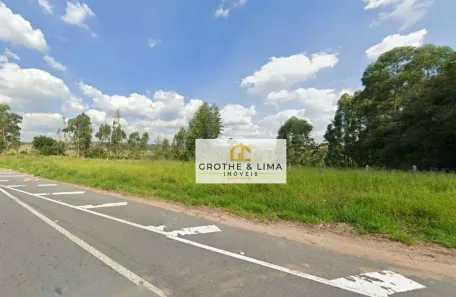 Lote/Terreno à venda, 48983m² no Jardim Campo Grande, Caçapava