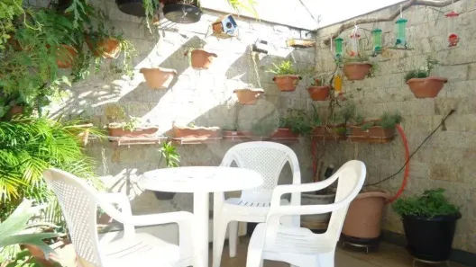 Sobrado com 3 Quartos à venda, 220m² no Vila Ipojuca, São Paulo