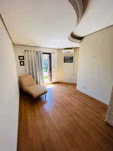 Casa com 2 Quartos à venda, 154m² no Três Vendas, Pelotas