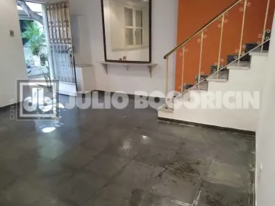  com 3 Quartos à venda, 100m² no Tijuca, Rio de Janeiro