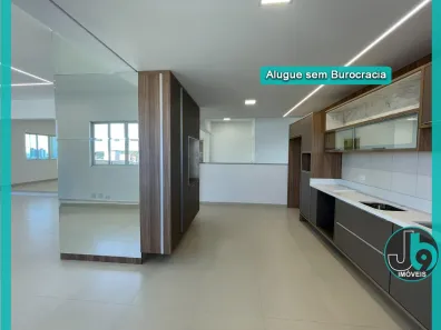 Cobertura com 4 Quartos à venda, 241m² no Centro, São José dos Pinhais