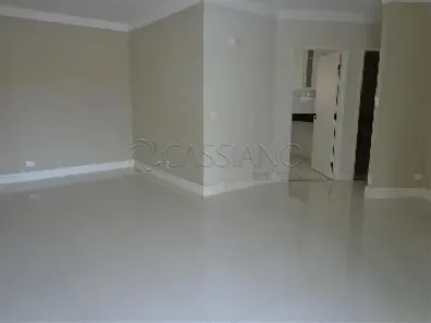 Apartamento com 2 Quartos à venda, 105m² no Parque Residencial Aquarius, São José dos Campos