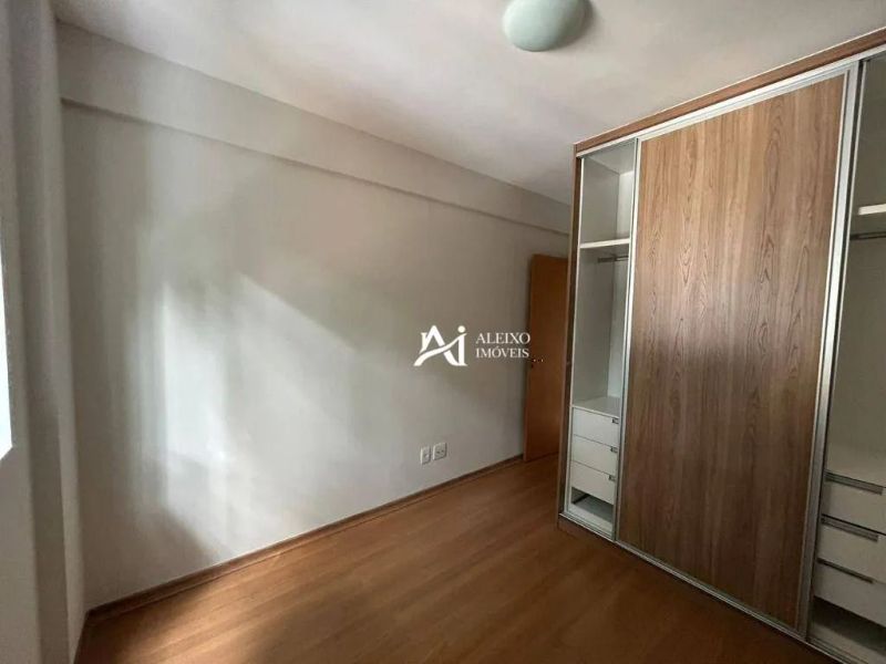 Foto 34