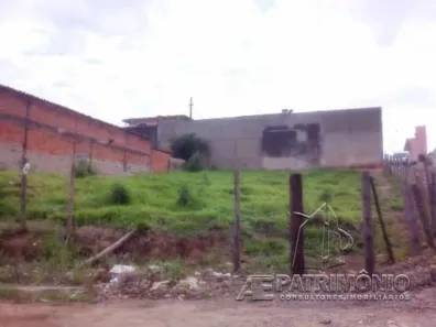 Lote/Terreno à venda, 448m² no , Salto de Pirapora
