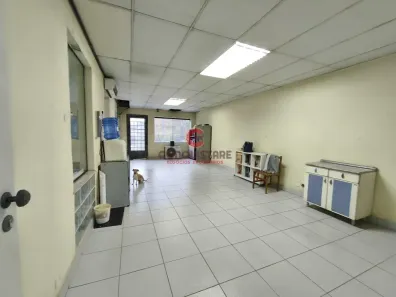 Casa com 4 Quartos à venda, 300m² no Luz, São Paulo