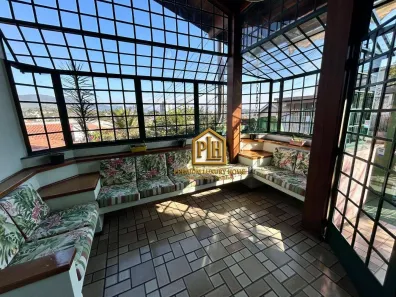 Sala Comercial para alugar, 16m² no Vila Junqueira, Atibaia