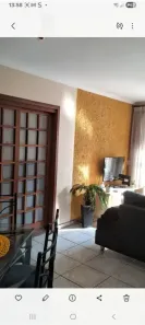 Apartamento com 2 Quartos à venda, 56m² no Jaguaribe, Osasco