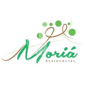 Lote/Terreno à venda, 300m² no Residencial Moriá, Sinop