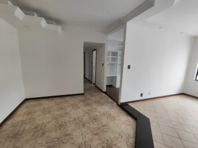 Apartamento com 3 Quartos à venda, 95m² no Imbuí, Salvador