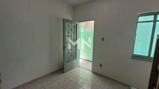 Sala Comercial para alugar, 16m² no Centro, Itu