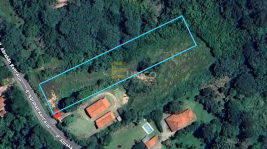 Lote/Terreno para alugar, 5000m² no Monte Alegre, Vinhedo