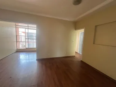 Apartamento com 3 Quartos à venda, 88m² no Guamá, Belém