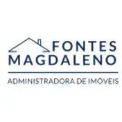 Logo da imobiliária