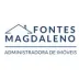 Miniatura da foto de Jonathan cardoso magdaleno