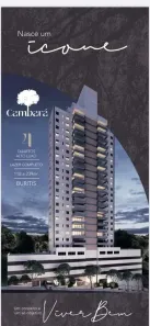 Apartamento com 4 Quartos à venda, 148m² no Buritis, Belo Horizonte