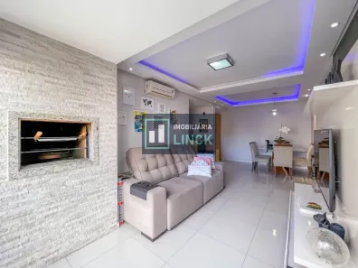 Apartamento com 2 Quartos à venda, 64m² no Passo da Areia, Porto Alegre