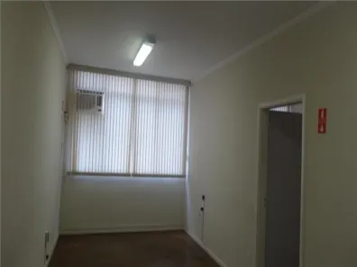 Sala Comercial à venda, 50m² no Centro, Campinas
