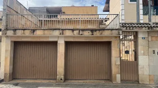 Casa com 4 Quartos à venda, 156m² no Vila Rosália, Guarulhos