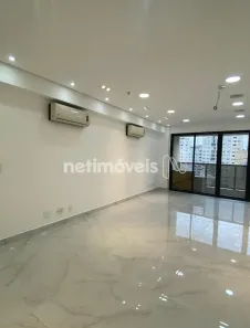 Sala Comercial para alugar, 45m² no Consolação, São Paulo