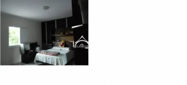 Casa com 4 Quartos à venda, 360m² no Centro, Jacareí