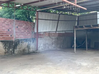 Lote/Terreno para venda ou aluguel, 531m² no Estância Lago Azul (Ártemis), Piracicaba