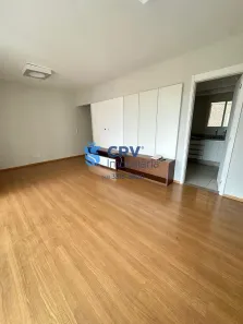 Apartamento com 3 Quartos à venda, 91m² no Gleba Fazenda Palhano, Londrina