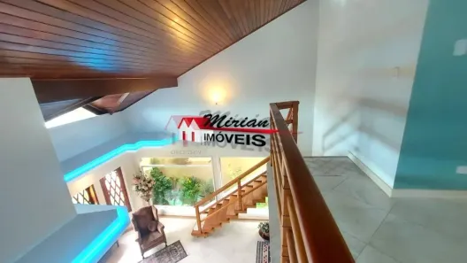 Casa com 3 Quartos à venda, 388m² no Centro, Peruíbe