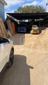 Lote/Terreno à venda, 324m² no Parque Guaianazes, São Paulo