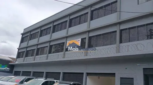 Kitnet com 1 Quarto para alugar, 15m² no Instituto de Previdência, São Paulo