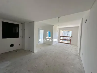 Apartamento com 2 Quartos à venda, 69m² no Pedra Branca, Palhoça