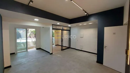 Sala Comercial à venda, 45m² no Nova Vinhedo, Vinhedo