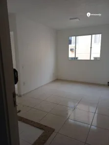 Apartamento com 2 Quartos à venda, 45m² no Cerâmica, Nova Iguaçu