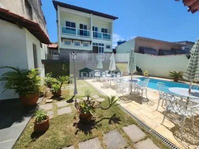 Casa com 4 Quartos à venda, 223m² no Moneró, Rio de Janeiro