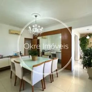 Apartamento com 2 Quartos à venda, 106m² no Botafogo, Rio de Janeiro