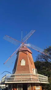 Lote/Terreno à venda, 417m² no Água Seca, Piracicaba