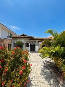 Casa com 3 Quartos à venda, 300m² no Vilas do Atlântico, Lauro de Freitas