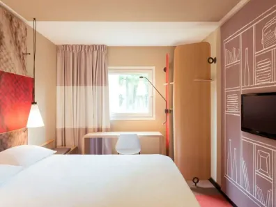 Flat com 1 Quarto à venda, 18m² no Jardim Lucila, Tatuí