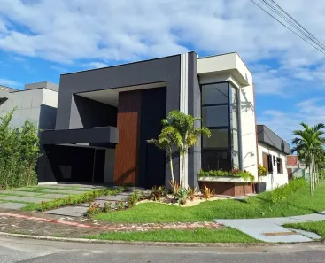 Casa com 3 Quartos à venda, 380m² no Inoã (Inoã), Maricá