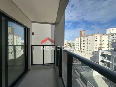 Apartamento com 3 Quartos à venda, 82m² no Tabuleiro dos Oliveiras, Itapema