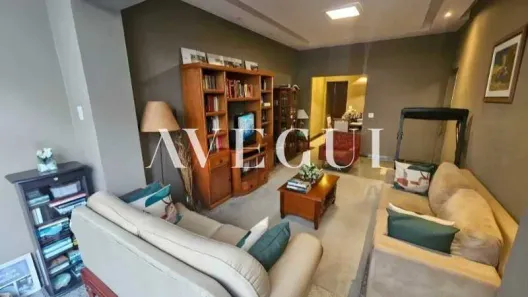Apartamento com 3 Quartos à venda, 88m² no Copacabana, Rio de Janeiro