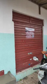 Sala Comercial para alugar, 43m² no Setor Morada do Sol, Goiânia