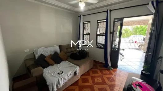 Casa com 5 Quartos à venda, 219m² no Jardim Nova Suíça, Piracicaba