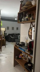 Casa com 3 Quartos à venda, 104m² no Vila Santa Isabel, Campinas