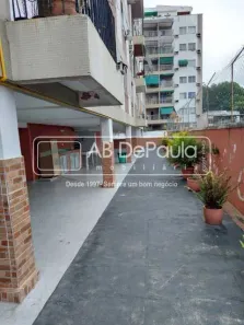 Apartamento com 1 Quarto à venda, 65m² no Méier, Rio de Janeiro