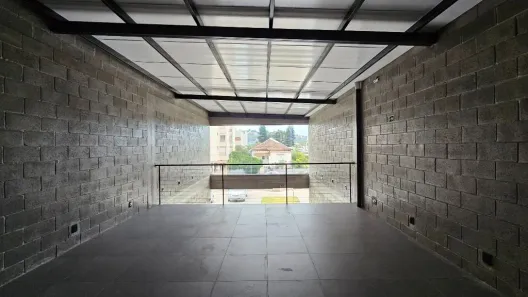 Ponto Comercial para alugar, 95m² no Vila Rosa, Novo Hamburgo