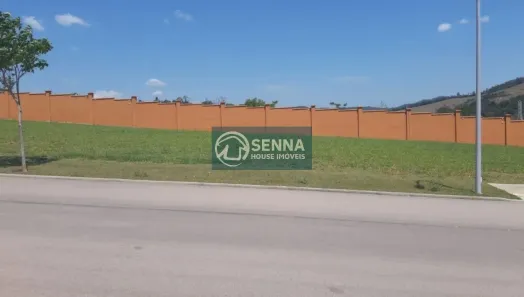 Lote/Terreno à venda, 472m² no Vila Nova Esperia, Jundiaí